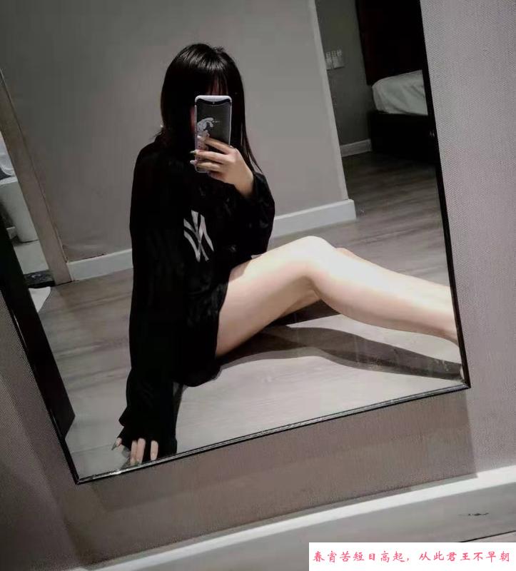 德城区胖妹 第2张