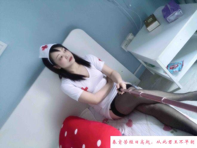 虹口4推 第2张