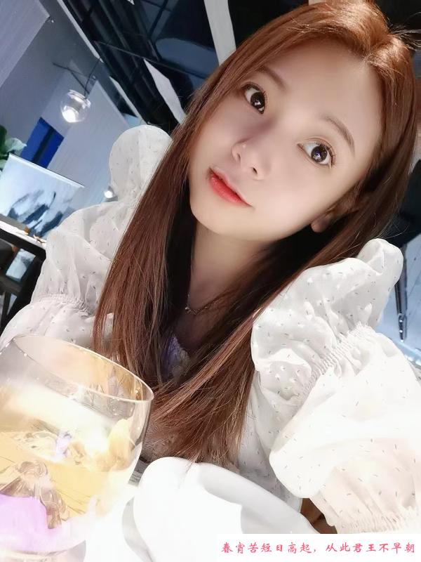 实惠全套七月 第2张