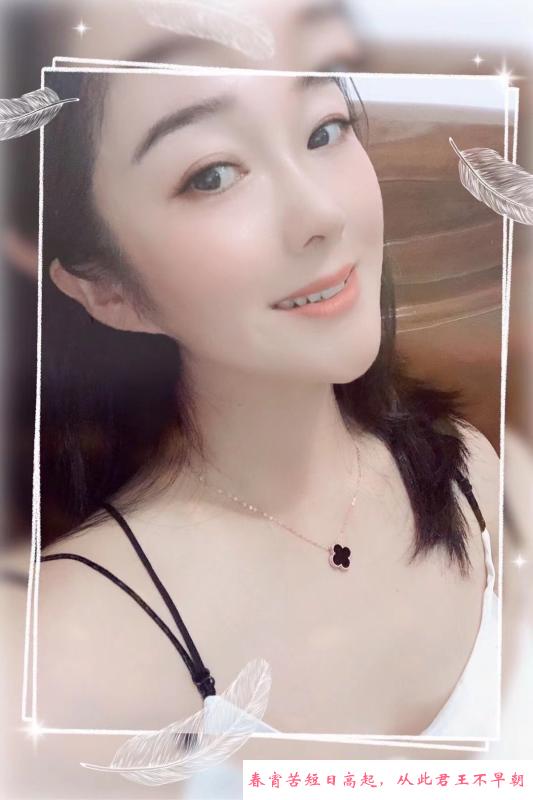 梦一般的体验 第1张