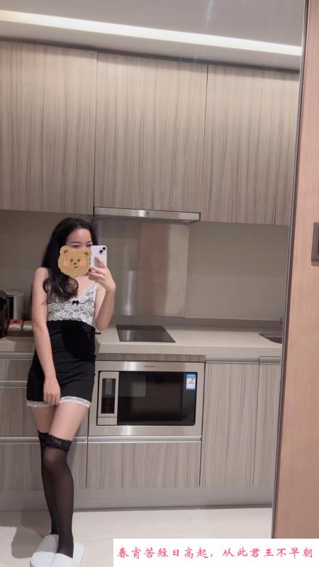 南山骚女友雅琳 第1张