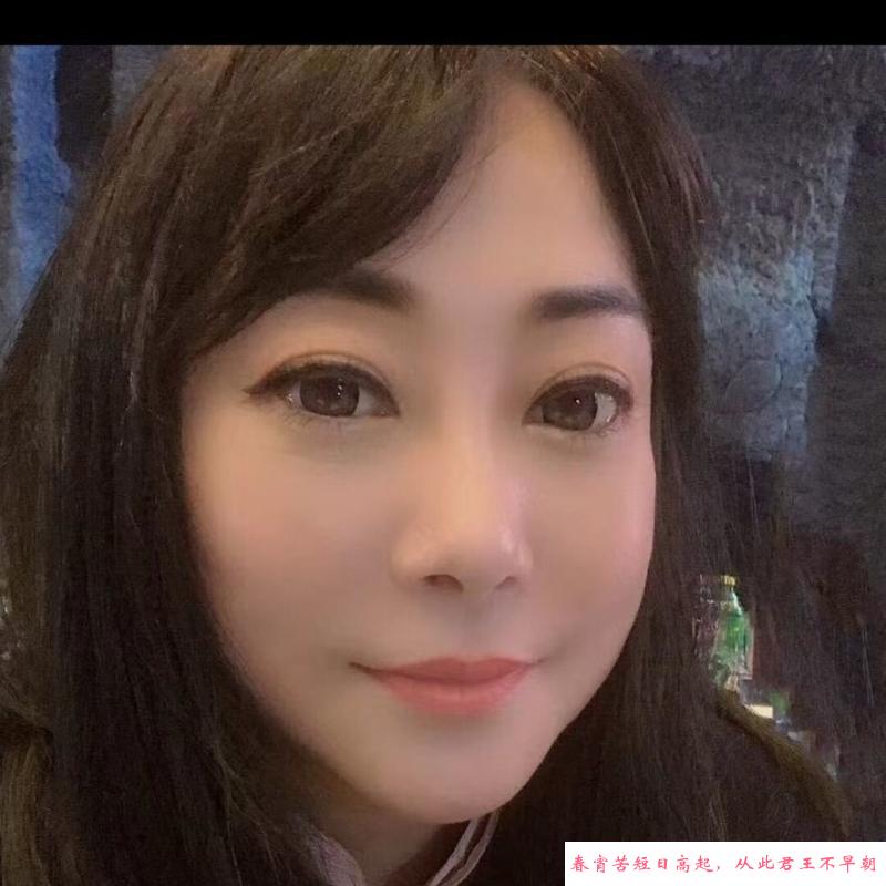 大奶温柔姐姐 第1张