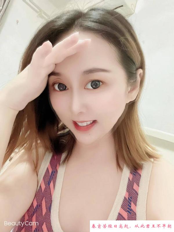 普陀DL薇薇 第2张