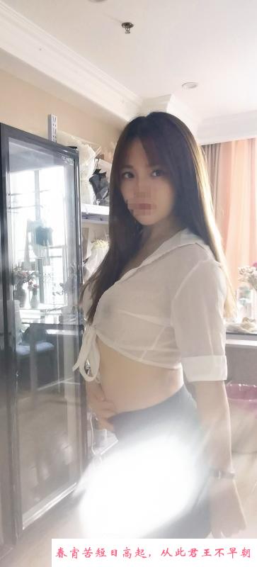 成都大丰花店兼职 第3张