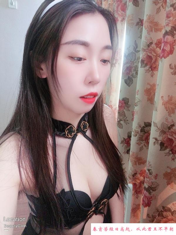深圳芳芳 第2张