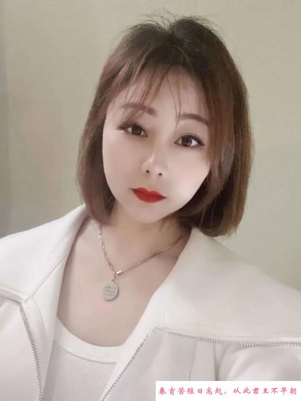 秦淮月儿 第1张