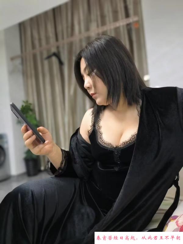 吴中小胖妞 第2张