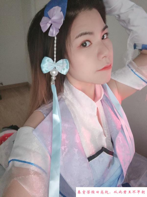 钟家村地铁站林夕 第1张