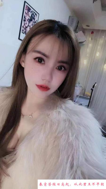 小巧可爱艾米 第3张