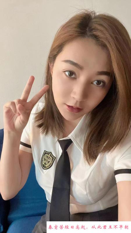 模特身材乐儿 第3张