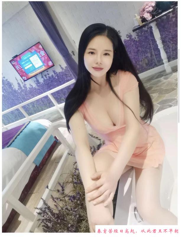 布吉御姐雪儿 第3张