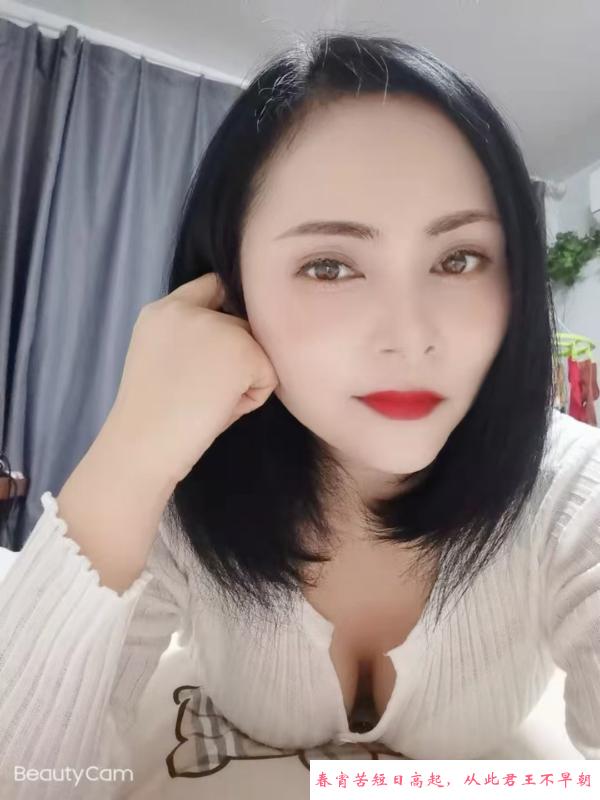 凤凰西街蝴蝶骚妇 第1张