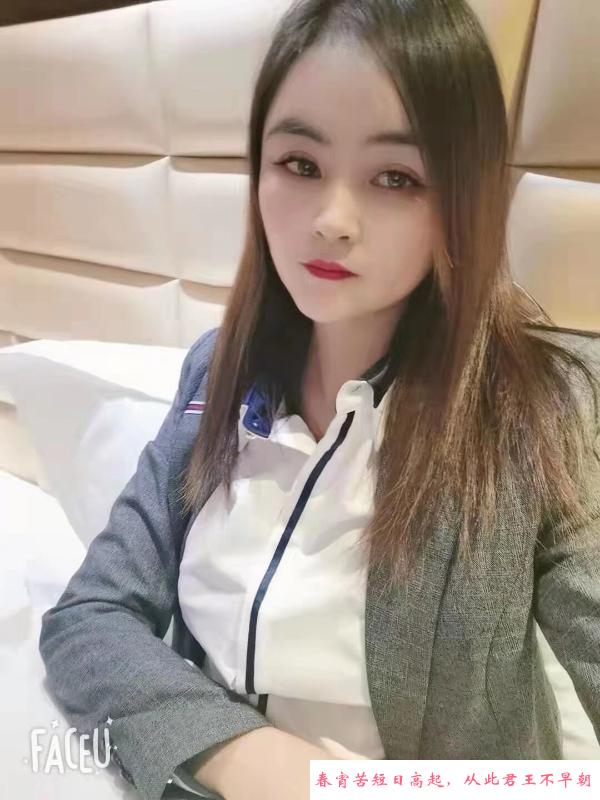am害羞草 第3张