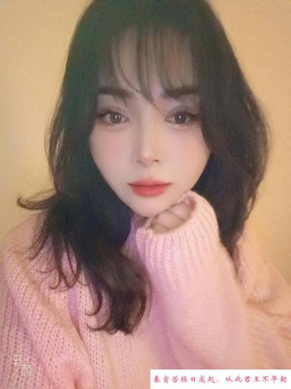 风骚诱惑性感熟女 第1张