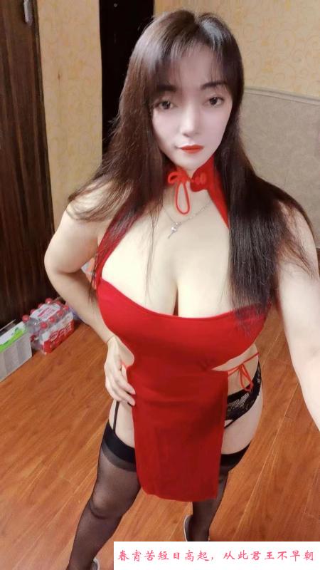 少妇阿梅可后花园 第4张