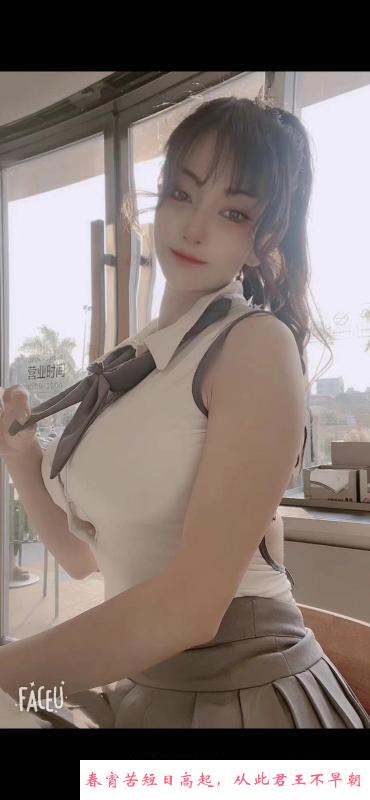 龙华环保 第1张