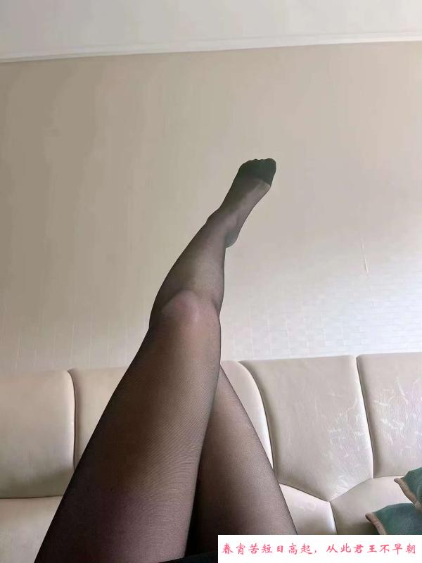 南通开发区 第3张