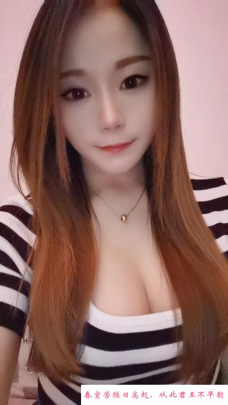 龙华丹丹 第4张