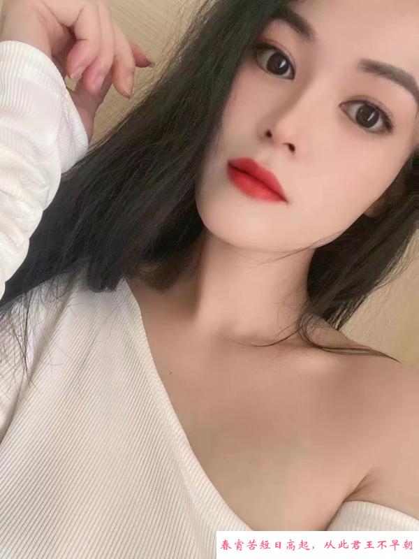 官渡妖娆少妇 第1张