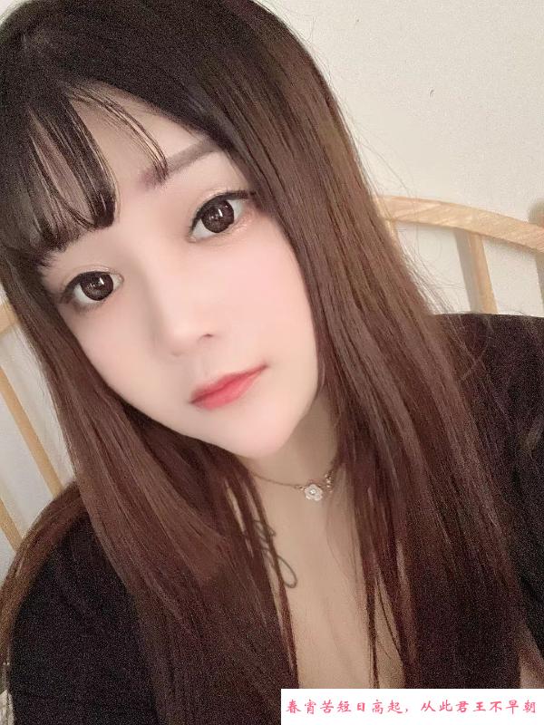 巨乳妹子哆哆 第1张