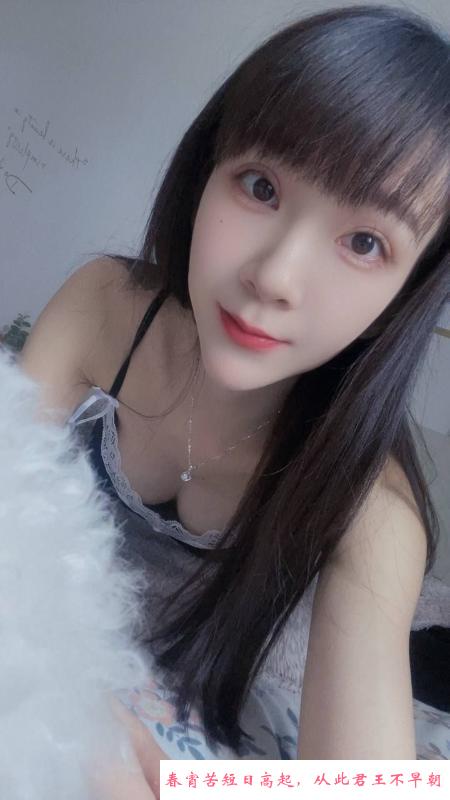 普陀小雅妹子 第2张