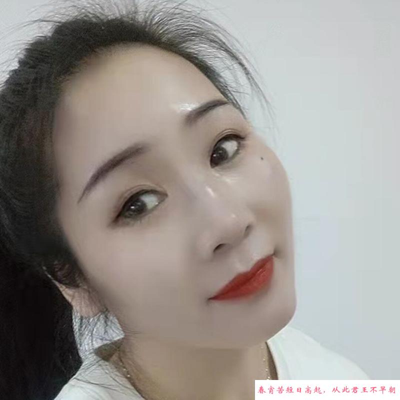 津南敏感易潮少妇 第1张