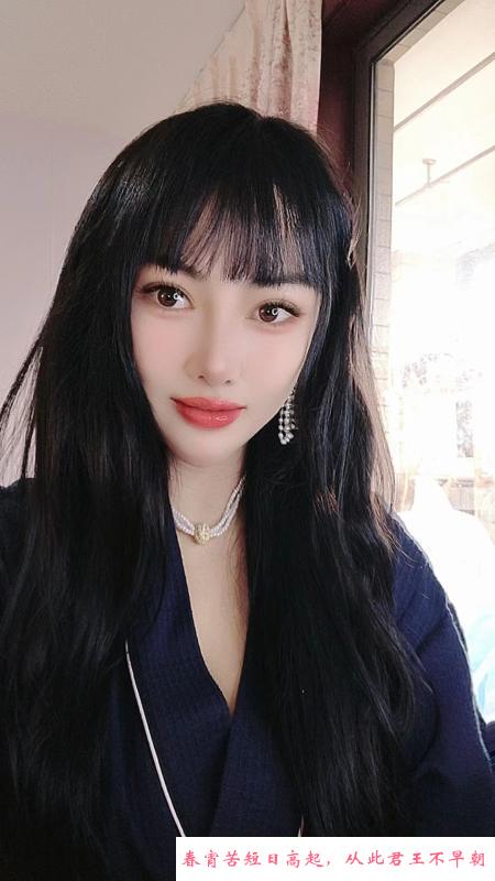 杭州美媛 第2张