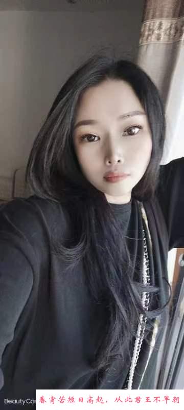 龙华曼妮 第1张
