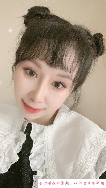 性感骚少妇 第1张