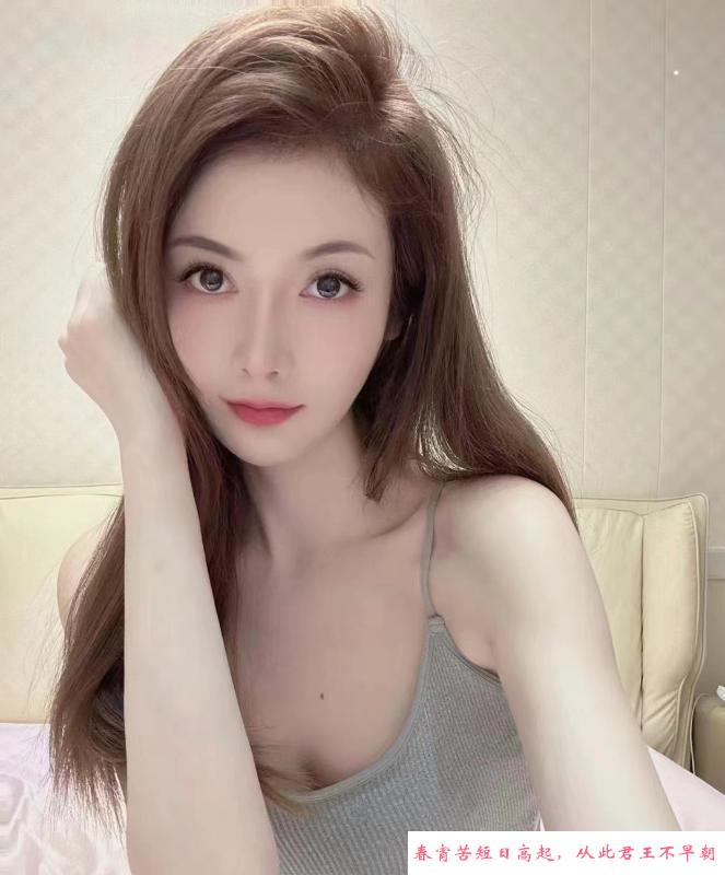 天河馨儿 第1张