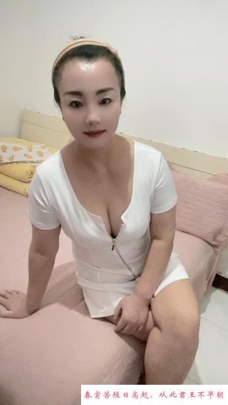 河北服务系大姐姐 第3张