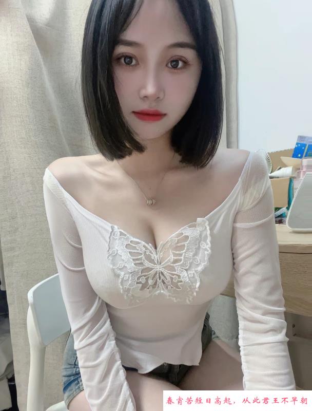 南岗区性感兰兰 第2张