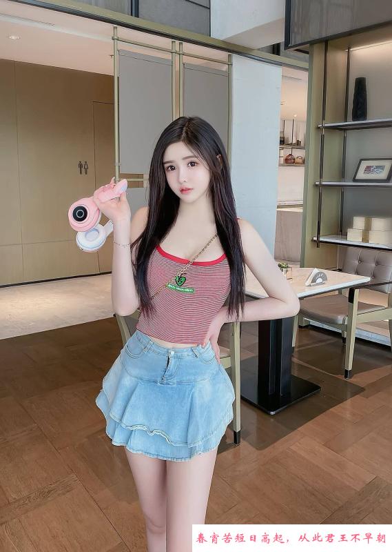 情人小雅妹妹 第3张