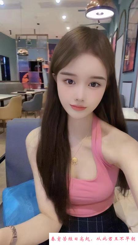兼职长腿美女 第2张