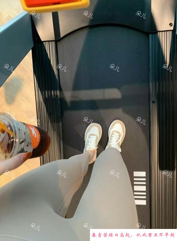 服务凤楼 第2张
