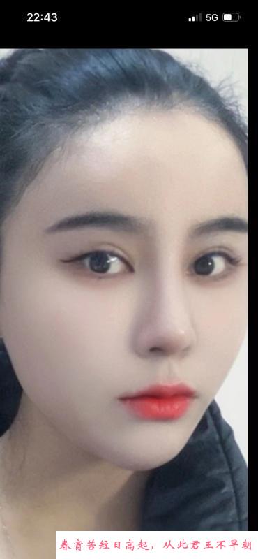 田寮骚货默儿 第2张