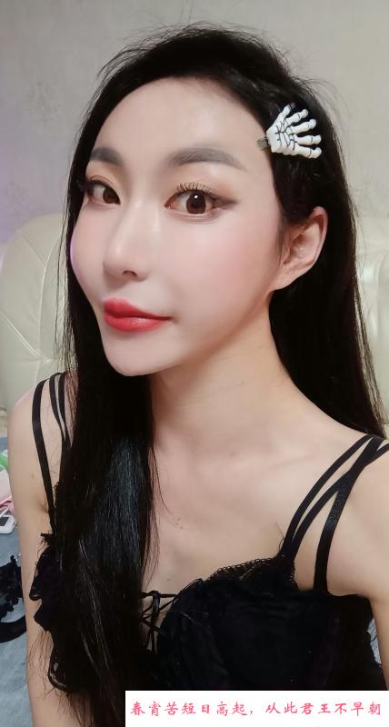ts查里 第1张