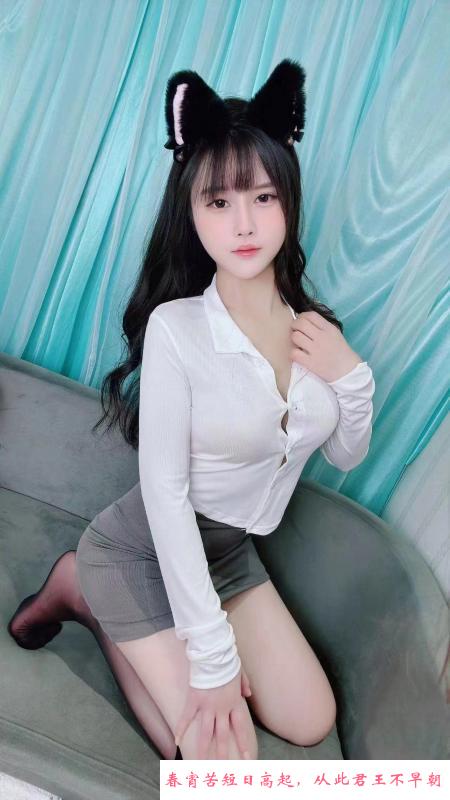 服务王婉信 第1张