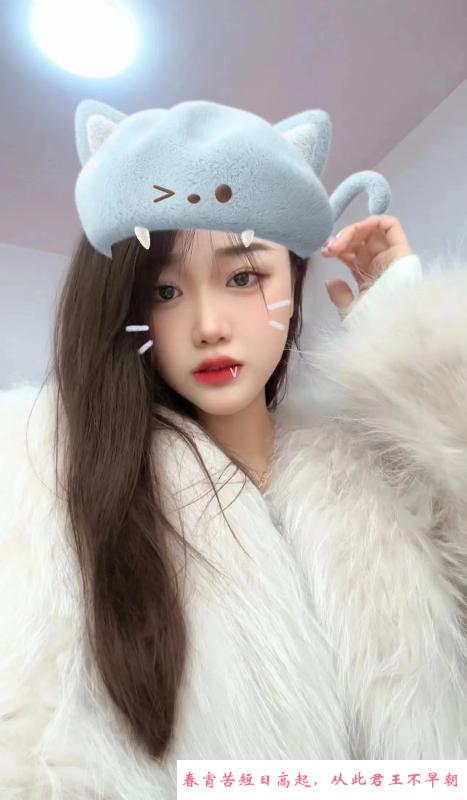 武进湖塘零零后 第1张