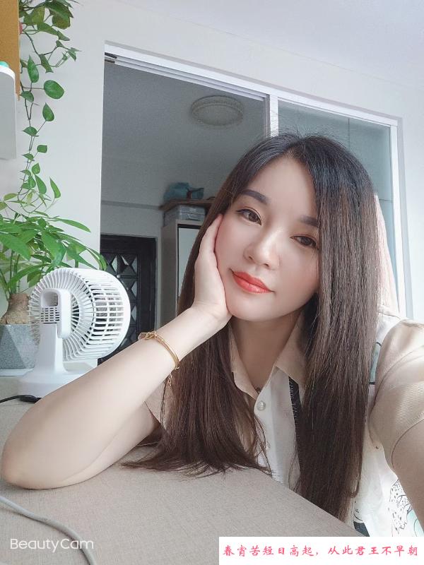 婺城丹溪路少妇 第2张