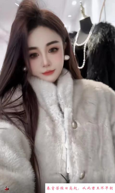 贵阳钱多多 第1张