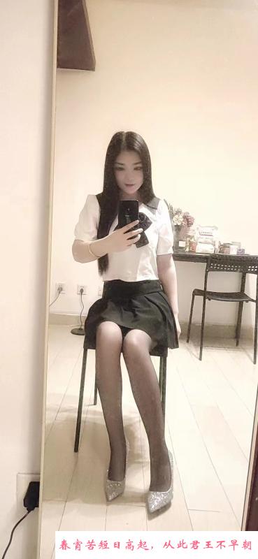南山迷人薇薇小姐姐 第2张