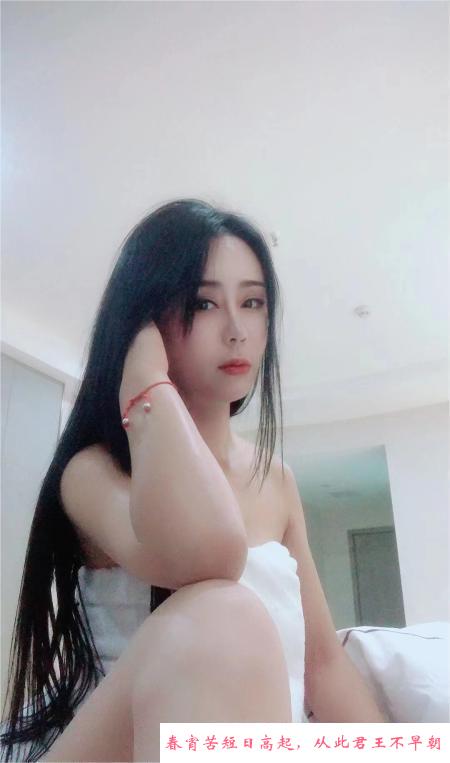 市区兼职老师 第1张