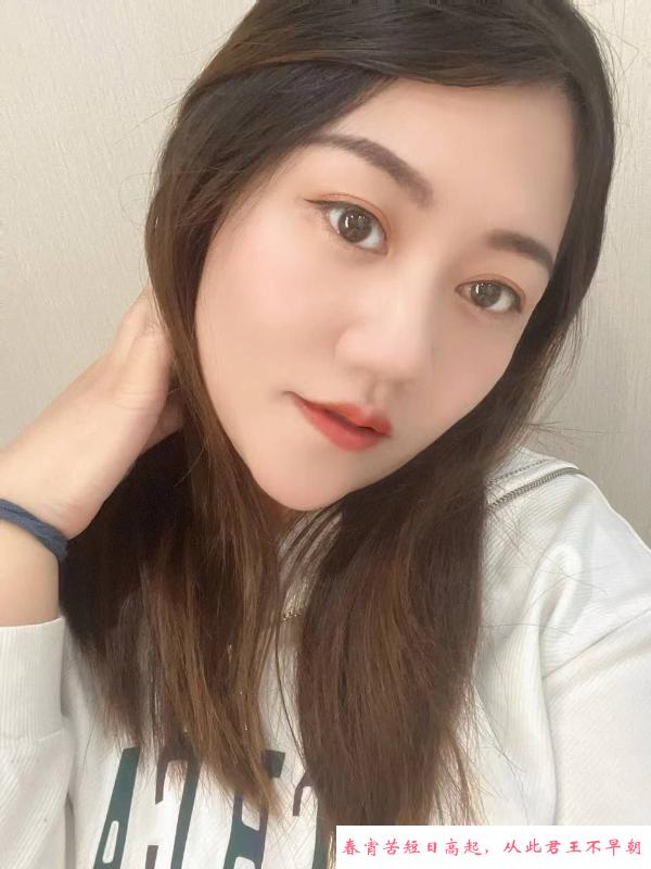 岳麓区朵朵 第3张