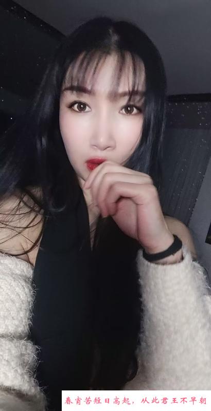 昆明第性价比 第1张