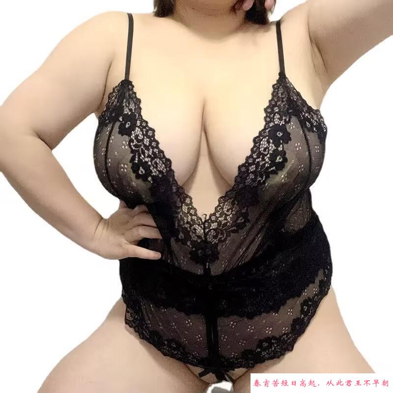 吴中小姐姐bbw 第1张