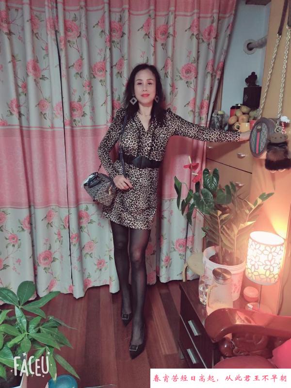 南通安妮姐 第2张