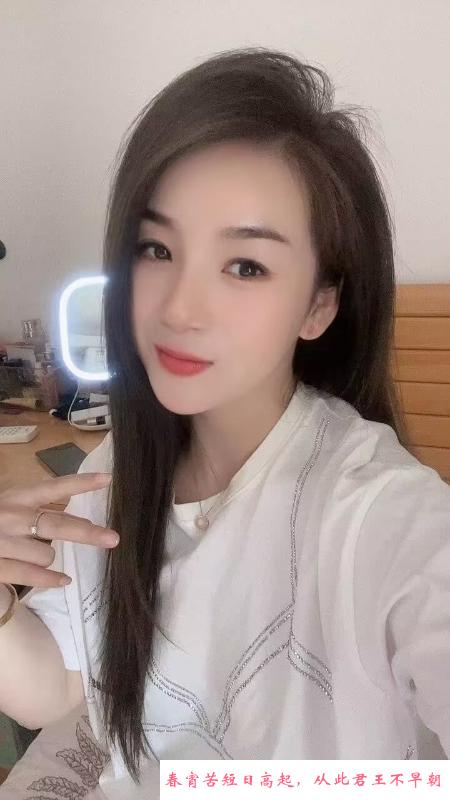 江宁小少妇 第1张