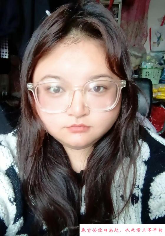 官渡00后BBW 第1张