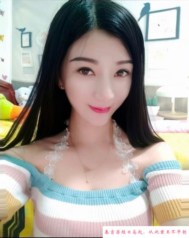 惠城区瑜伽美女体验 第2张
